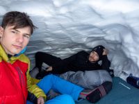 Klik za večjo sliko